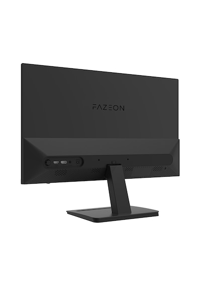 Fazeon X27f182s 27" 180hz 0.5ms Fast Ips Fhd Gamıng Monıtor 3 Yıl  Ölü Piksel li