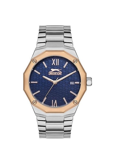 Slazenger Sl.09.2149.3.05 Kadın Kol Saati Diğer
