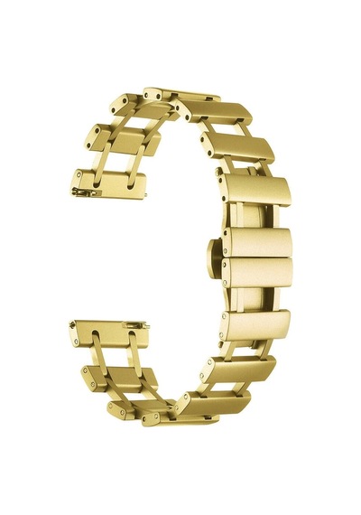 Huawei Gt2 46mm Zore Krd-96 22mm Metal Kordon