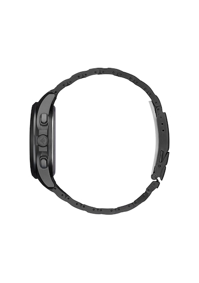 Citizen Erkek Kol Saati Cb5925.82x Metal