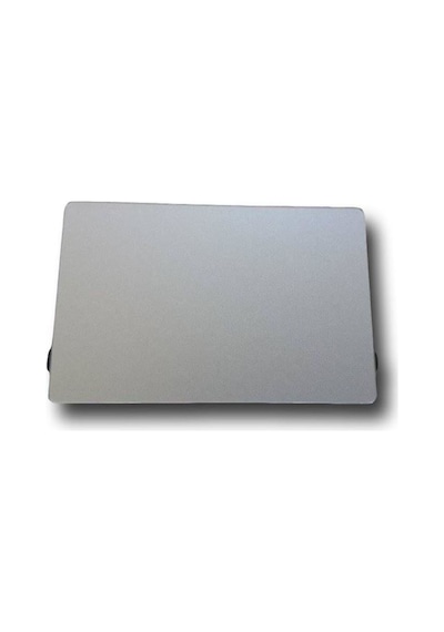 Apple Uyumlu MacBook Air İle 11inc A1370 A1465 Trackpad Flex Kablosuz 922-9971 2011/2012