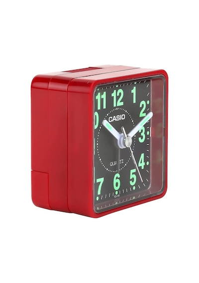 Casio Tq-140-4Df Masa Saati