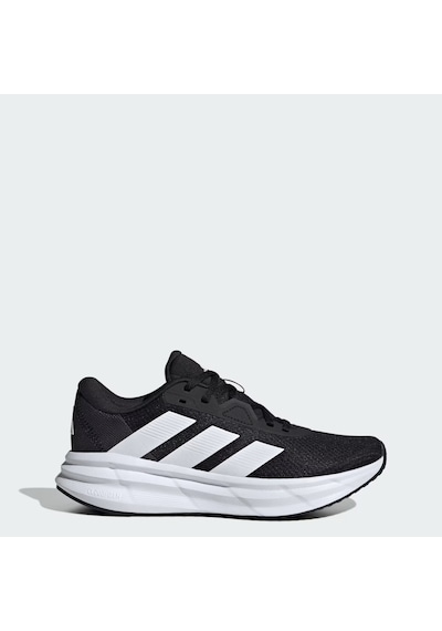 Cblack/ftwwht/carbon Adidas Kadın Koşu-yürüyüş Ayakkabı Galaxy 7 W Id8765 Siyah Cblack/ftwwht/carbon Adidas Kadın Koşu-yürüyüş Ayakkabı Galaxy 7 W Id8765 Siyah
