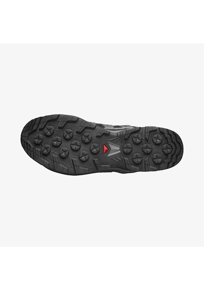 Salomon X-adventure Recon Gore Tex Erkek Ayakkabısı L47809200 Çok Renkli