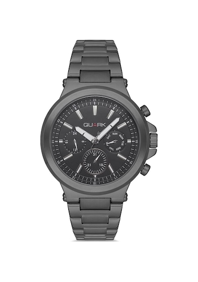 Quark QC-423GN-1A Erkek Kol Saati