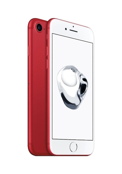 Apple İphone 7 32Gb Outlet