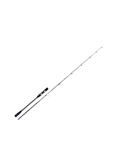 Kendo Samurai Slow Jig 189 Cm 30-120 Gr Olta Kamışı