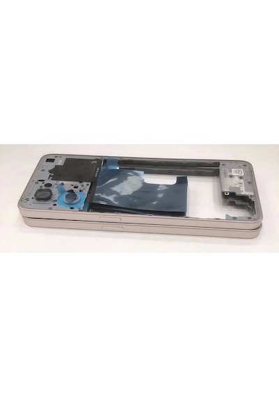 Oppo Reno 7 Cph2363 Orta Kasa