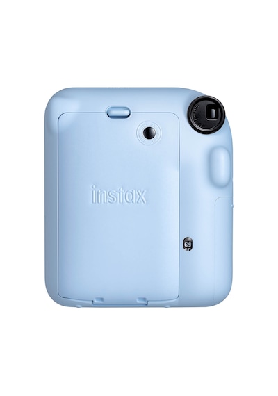 Fujifilm Instax Mini 12 Fotoğraf Makinesi + 20'li Mini Film