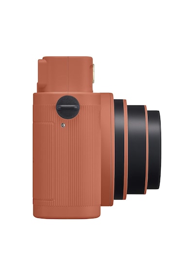 Fujifilm İnstax SQ1 Şipşak Fotoğraf Makinesi (Fujifilm Türkiye Garantili)