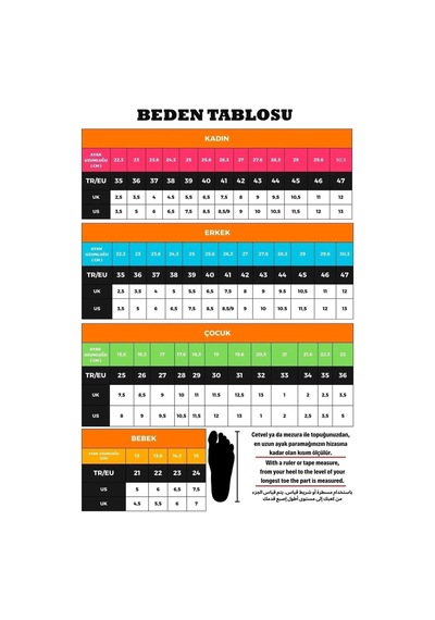 Guja 26y518 Rahat Desenli Kauçuk Taban Lastik Bağcıklı Erkek Sneaker Ayakkabı Siyah