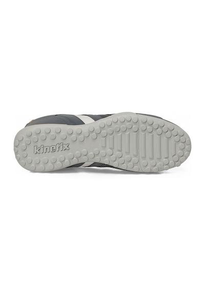 Kinetix Revoll 6fx Lacivert Erkek Sneaker 000000000102064126 Lacivert Kinetix Revoll 6fx Lacivert Erkek Sneaker 000000000102064126 Lacivert