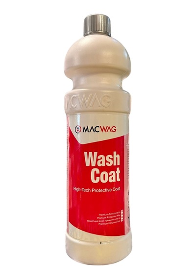 Macwag Wash Coat 1lt