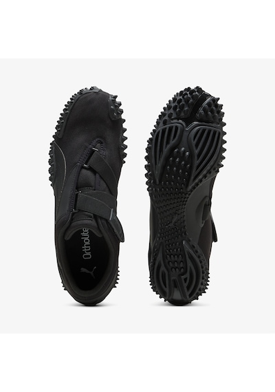 Puma Mostro Og Prime Unisex Siyah Spor Ayakkabı 403206 Siyah