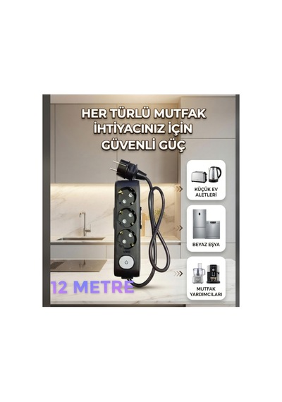 Vikomulti-let 3 Lü Anahtarli Çocuk Korumali 3x2.5 % Yüz Tam Bakır Ttr Kablolu Uzatma Seyyar Markanin Özel Üretimi Tse Fişli Bakir Kablolu 12 Metre - 894319102 12 Metre - 894319102 894319102 15 M Ve Üzeri Vikomulti-let 3 Lü Anahtarli Çocuk Korumali 3x2.5 % Yüz Tam Bakır Ttr Kablolu Uzatma Seyyar Markanin Özel Üretimi Tse Fişli Bakir Kablolu 12 Metre - 894319102 12 Metre - 894319102 894319102 15 M Ve Üzeri