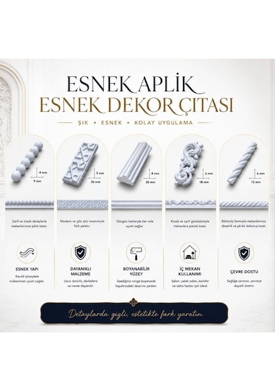 Esnek Aplik - 2013