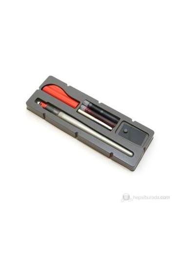Pilot Kaligrafi Kalemi 2.4Mm N11.316
