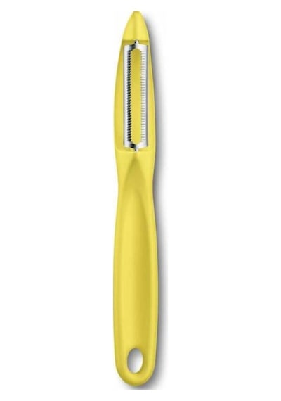 ​​​​​Victorinox 7.6075.82 Swiss Classic Trend Colors Soyacak