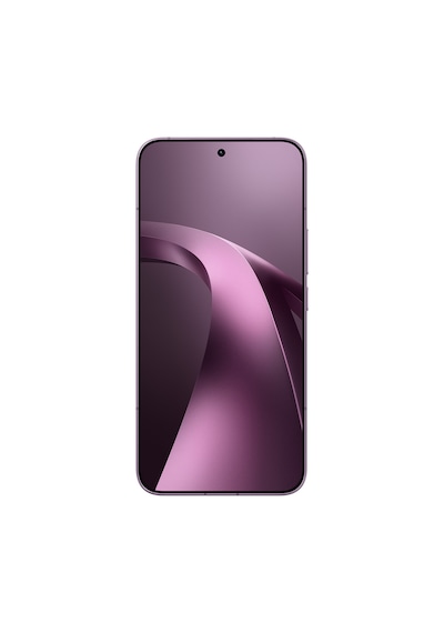 Xiaomi 17T Pro 5G 12 GB 256 GB (Xiaomi Türkiye Garantili)
