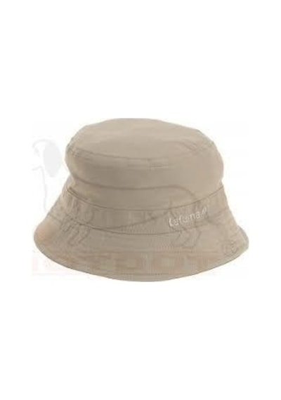 Lafuma Jones Şapka Lfv8252 (269127629)