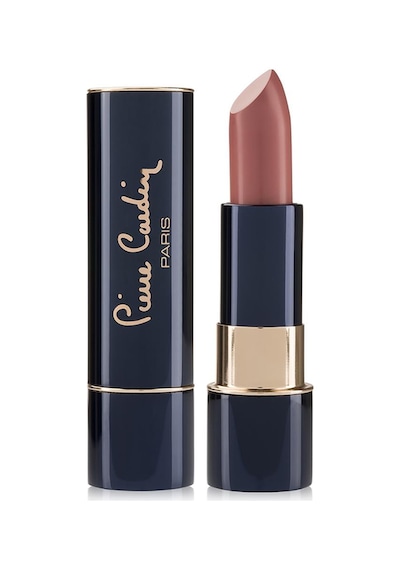 Pierre Cardin Matte Rouge Mat Ruj - Nude Love Diğer