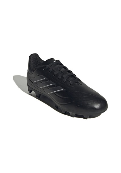 Adidas Copa Pure 2 Club Fxg J Çocuk Çim Zemin Kramponu Ig1105 Siyah Ig1105 Siyah