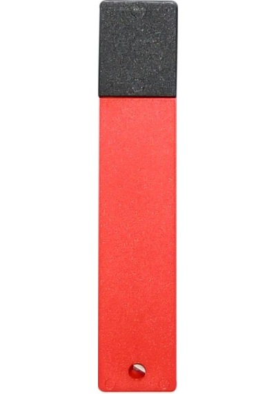 Brio Maket Bıçağı Pro Yedek Uç 18 Mm - 20 Adet