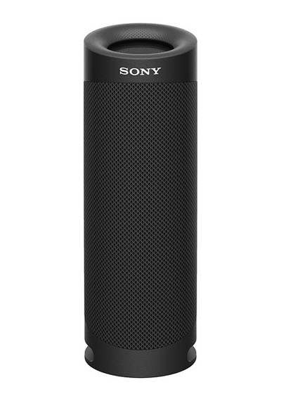 Sony SRS-XB23 Extra Bass Özellikli Taşınabilir Bluetooth Hoparlör