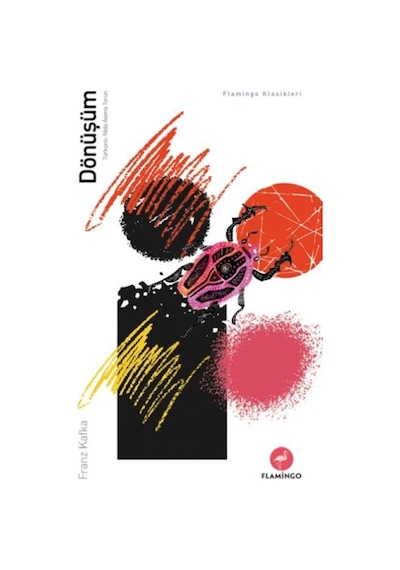 Dönüşüm - Qhdh-614465