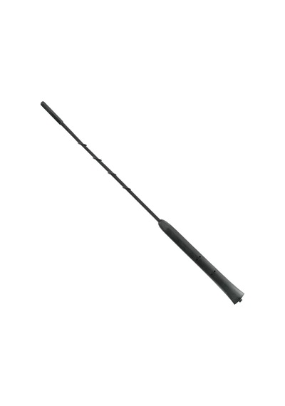 Home Kısa Çubuk Oto Anten M.6 Dişli 30cm Yes296
