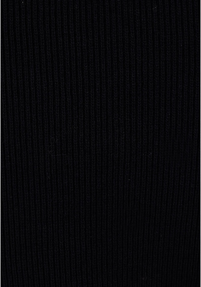 Colin's Colins Siyah Erkek Kazak Cl1069886 Q1.v2 Blk Siyah