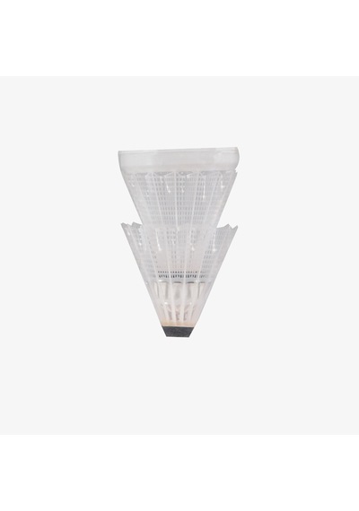 Pro Touch Speed 100 - 2 Ply Nt St Kırmızı Badminton Seti 436000