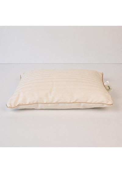 Sleepoos Pamuk Bebek Yastık ve Yorgan Takımı