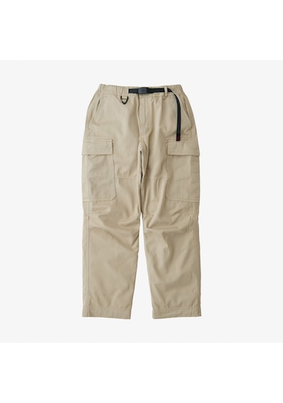 Gramicci Sierra Cargo Erkek Bej Pantolon G5fm-p060 Bej Gramicci Sierra Cargo Erkek Bej Pantolon G5fm-p060 Bej