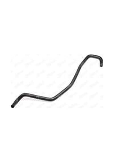 Radyator Su Hortumu Golf5-passat Bag-blf-blp 1,6 Fsı 04-10