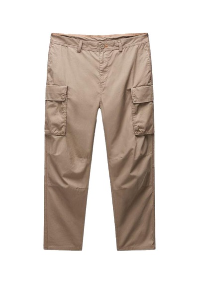Napapijri M-tures Erkek Cargo Pantolon - Np0a88swn1t1-11117 Bej
