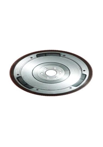 Volmerk Volant Sabit Astra F-g-h Corsa B-c-d Vectra B-c Zafıra A-b Merıva A 1.2-1.4-1.6-1.8 Xe-xel-xep-xer Volmerk Vmop402 55587033 616336 90536140 616169