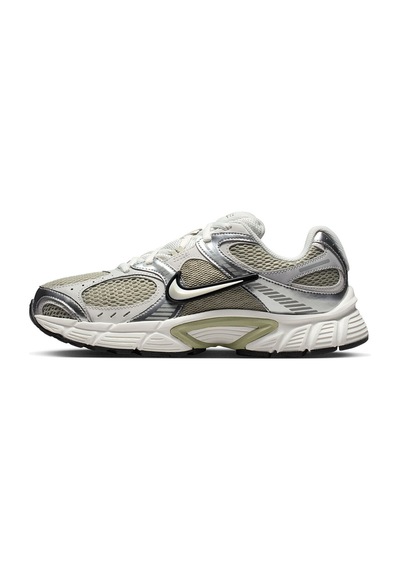 Nike Spor Ayakkabı V5 Rnr Günlük Spor Ayakkabı Sneaker Günlük Rahat Spor Ayakkabı Lightgreen Lightgreen Nike Spor Ayakkabı V5 Rnr Günlük Spor Ayakkabı Sneaker Günlük Rahat Spor Ayakkabı Lightgreen Lightgreen