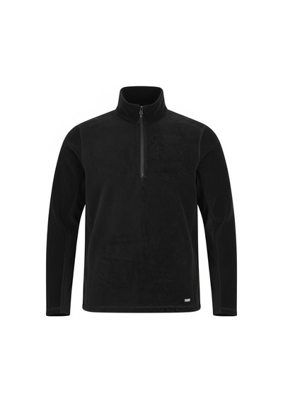 Erkek Polar Sweatshirt Çok Renkli