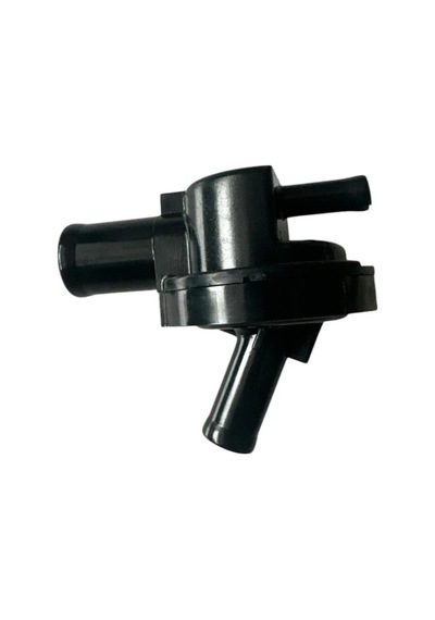 Suzukı Benzin Filtresi Deniz Motoru-marin Df25-df30 15410-94l00