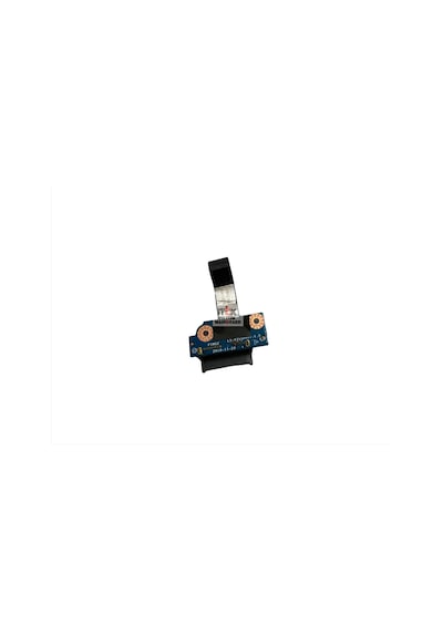 Lenovo Uyumlu Ideapad G570 G575 Notebook Dvd Soketi Ls-6755P