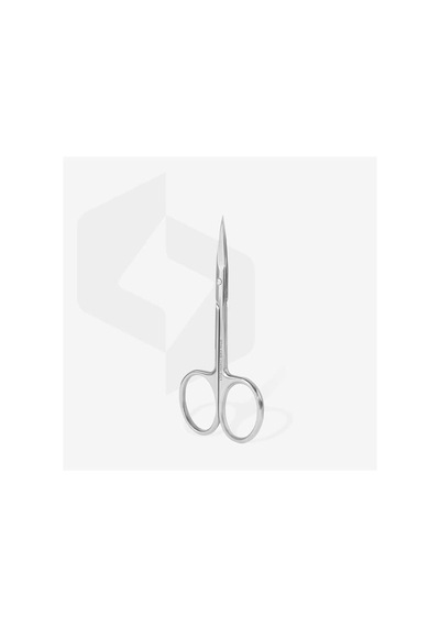 Staleks Pro Classic Manikür Makası Sc-31/1