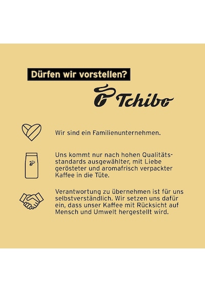 Tchibo Tchibo Süt Potu, Siyah, 600 Ml Çok Renkli