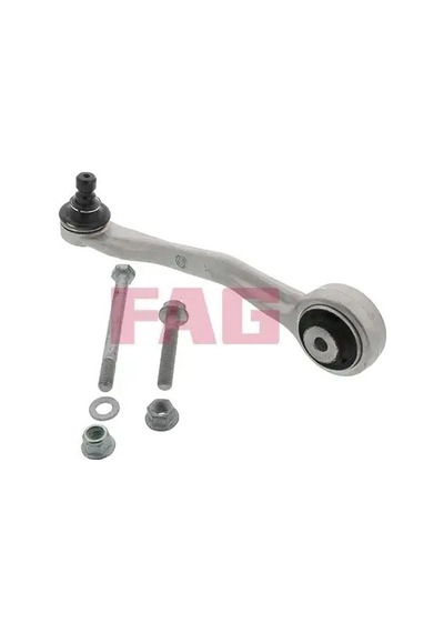 Audi A4 B8 Ust Rotilli Kol On Sol 2008-2016 Fag 821077310