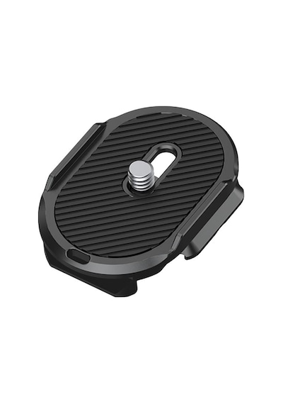 Falcam F38&f50 Ronin Serisi İçin Alt Quick Release Plate 3370