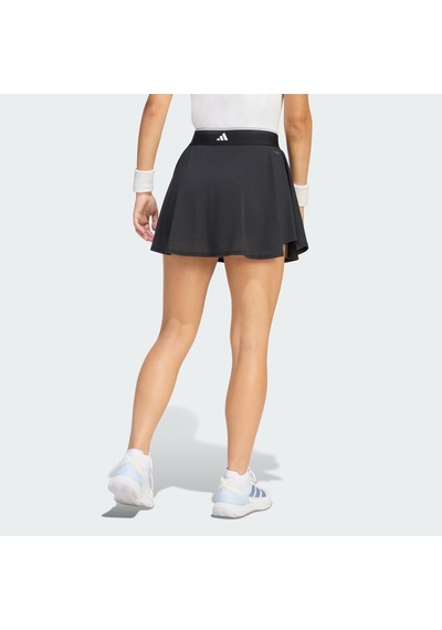 Adidas Tennis Climacool Pro Kadın Etek C-adıkf6029b30a00 Siyah