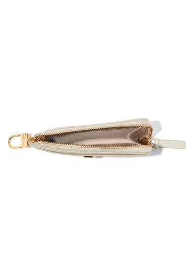 Marc By Marc Jacobs Kadın Cüzdan 2s3smp004s01-123 2s3smp004s01-123 Krem Krem