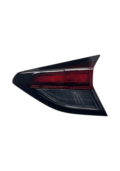 Stop Corsa F 19-23 İç Rh Ledsiz