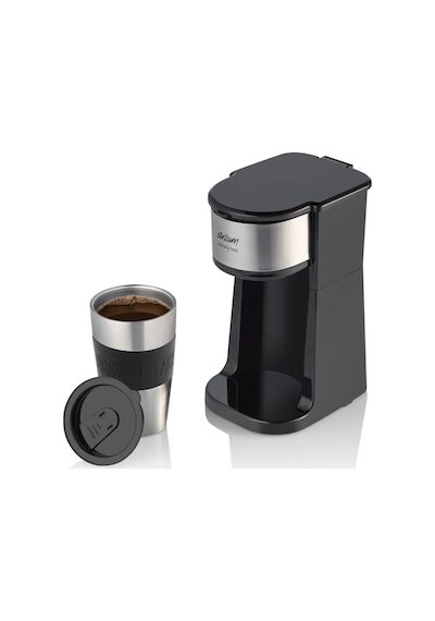 Arzum AR3058 Brew'n Take Kişisel Filtre Kahve Makinesi