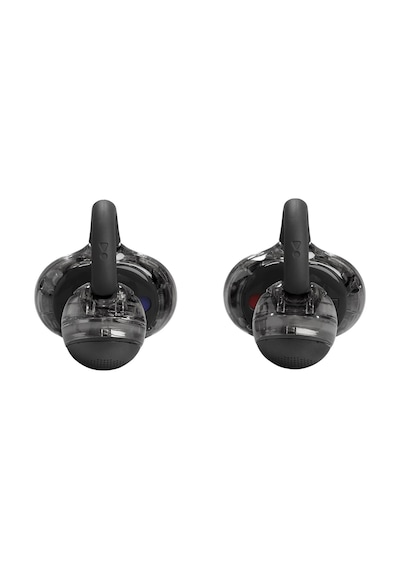 Jbl Soundgear Clips Bluetooth 5.4 Kulak İçi Kulaklık